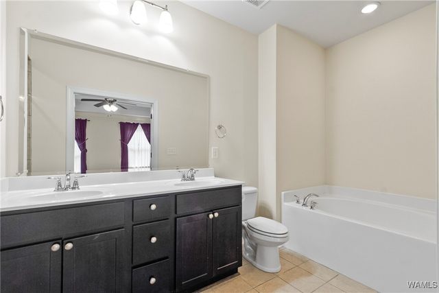 9437 Crete, Tuscaloosa, AL 35406