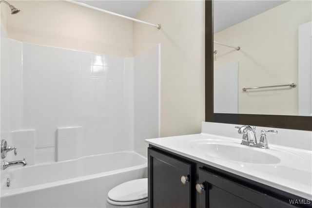 9437 Crete, Tuscaloosa, AL 35406