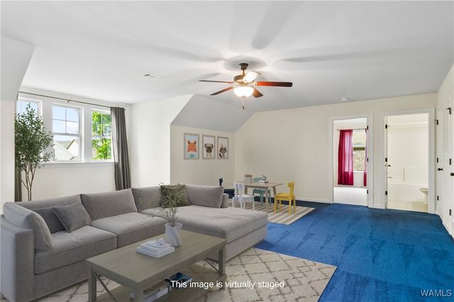 9437 Crete, Tuscaloosa, AL 35406