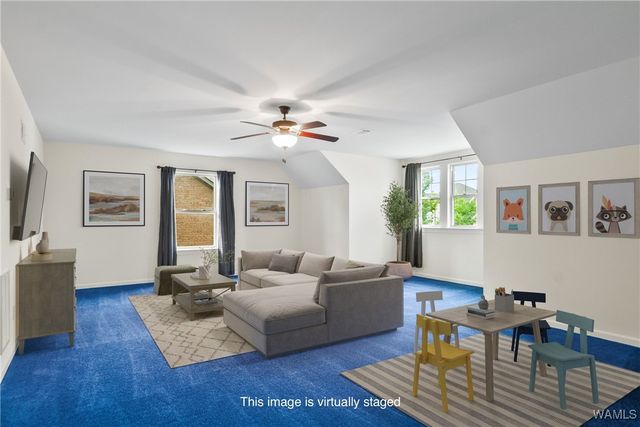 9437 Crete, Tuscaloosa, AL 35406