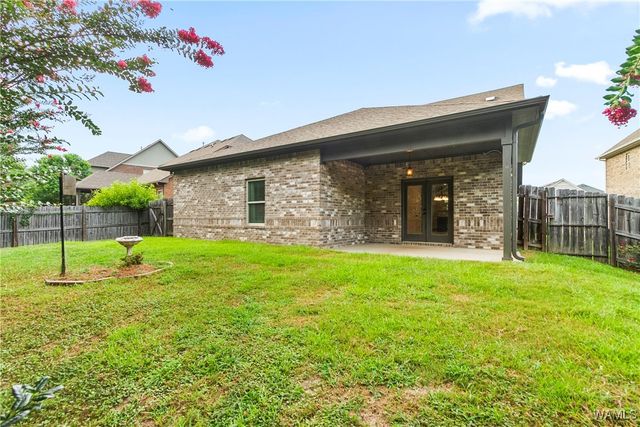 9437 Crete, Tuscaloosa, AL 35406