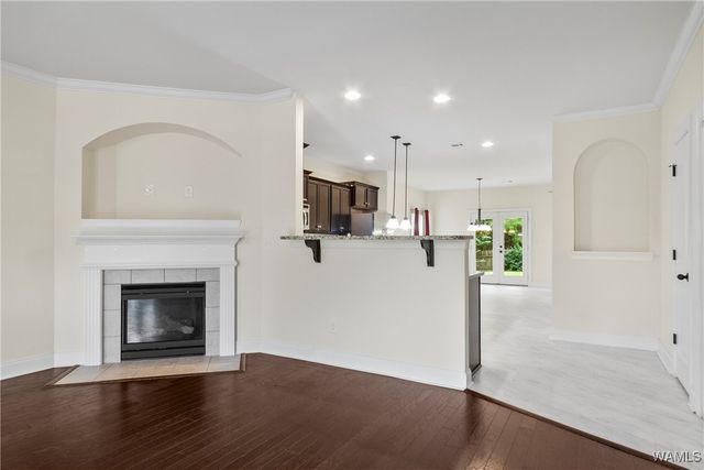 9437 Crete, Tuscaloosa, AL 35406