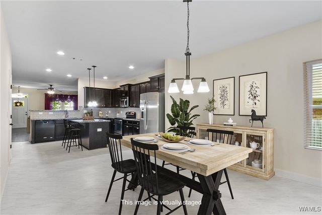 9437 Crete, Tuscaloosa, AL 35406