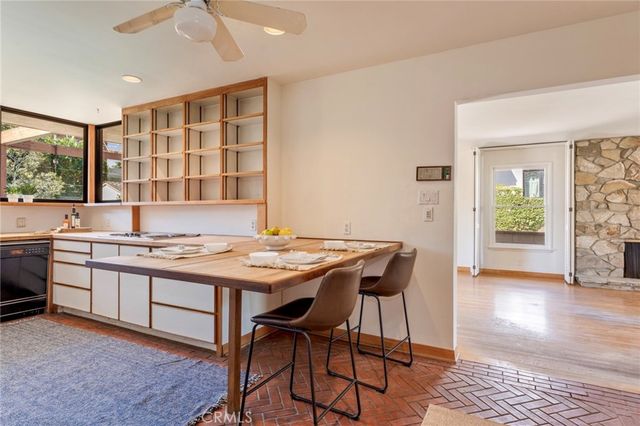 821 Novelda Road, Alhambra, CA 91801