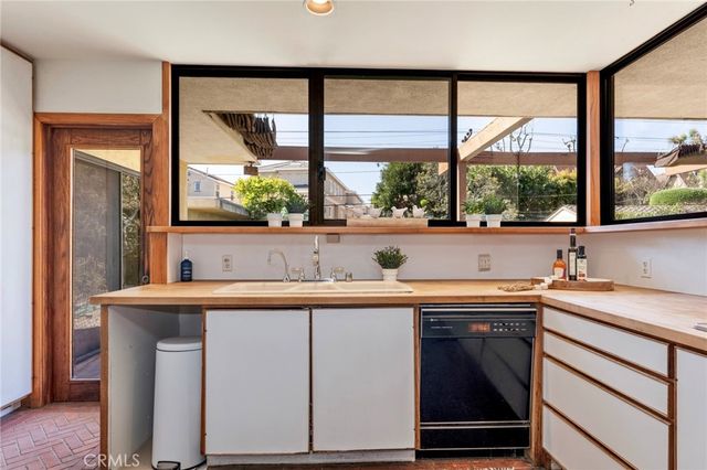 821 Novelda Road, Alhambra, CA 91801