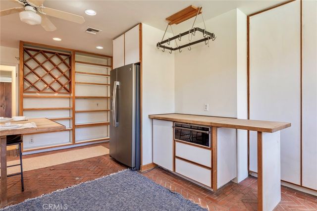 821 Novelda Road, Alhambra, CA 91801