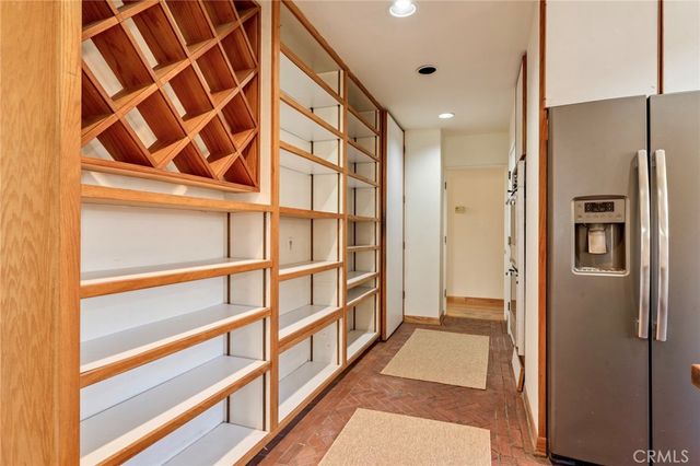 821 Novelda Road, Alhambra, CA 91801