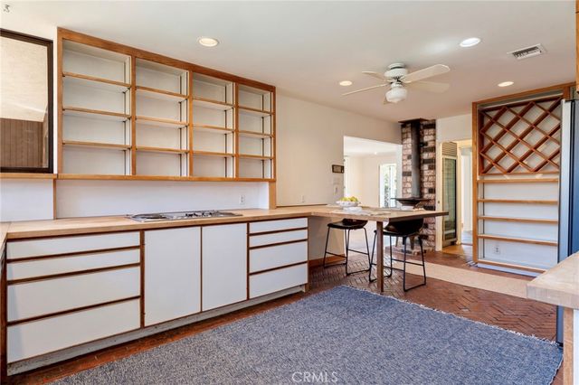 821 Novelda Road, Alhambra, CA 91801