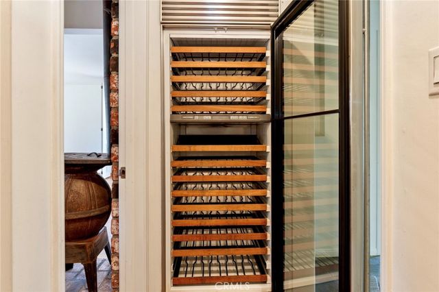 821 Novelda Road, Alhambra, CA 91801