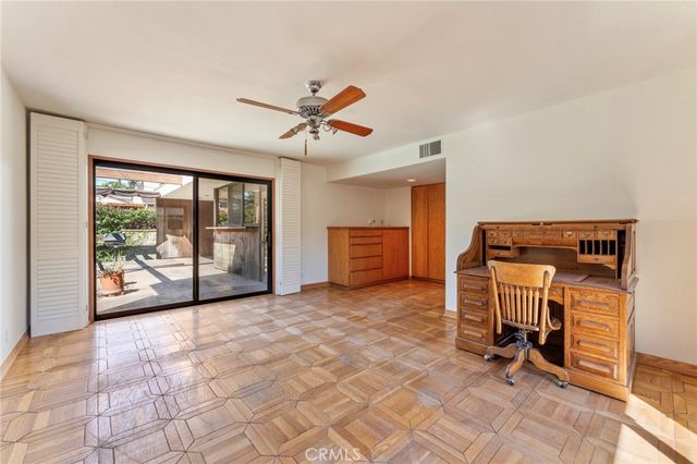 821 Novelda Road, Alhambra, CA 91801