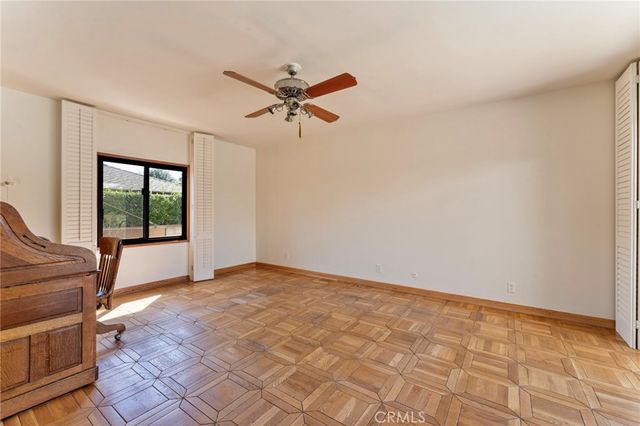 821 Novelda Road, Alhambra, CA 91801