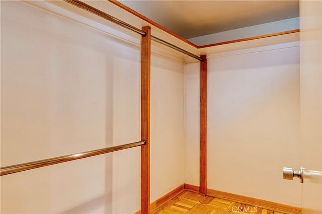 821 Novelda Road, Alhambra, CA 91801