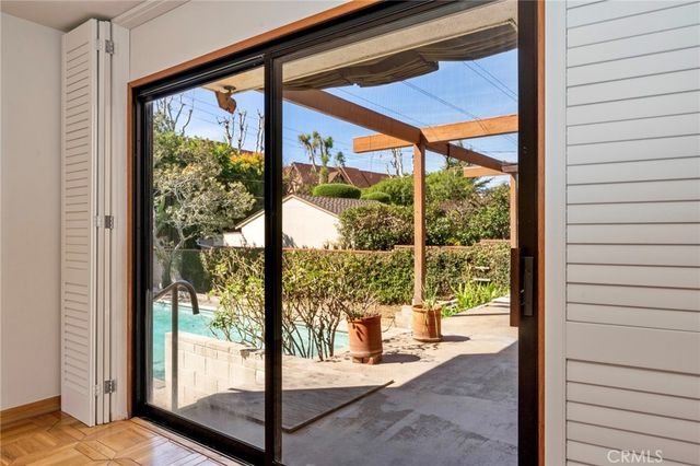 821 Novelda Road, Alhambra, CA 91801