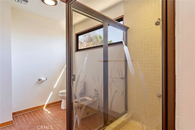 821 Novelda Road, Alhambra, CA 91801