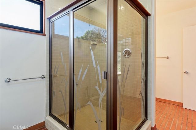 821 Novelda Road, Alhambra, CA 91801