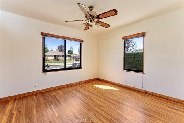 821 Novelda Road, Alhambra, CA 91801