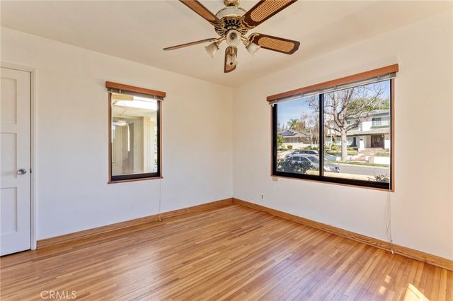 821 Novelda Road, Alhambra, CA 91801