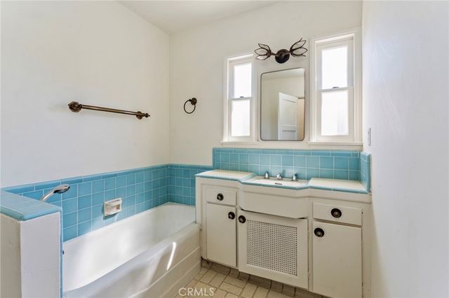 821 Novelda Road, Alhambra, CA 91801