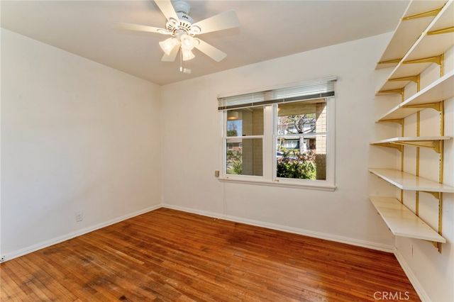 821 Novelda Road, Alhambra, CA 91801