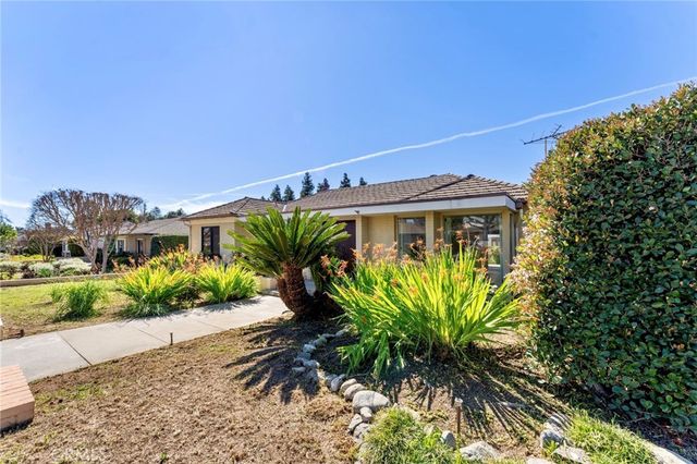 821 Novelda Road, Alhambra, CA 91801