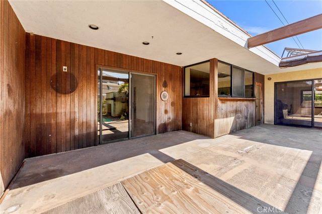 821 Novelda Road, Alhambra, CA 91801