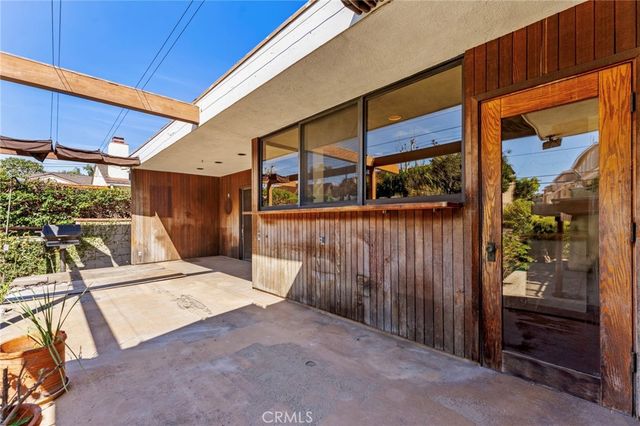 821 Novelda Road, Alhambra, CA 91801