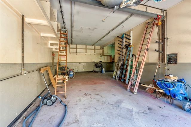 821 Novelda Road, Alhambra, CA 91801