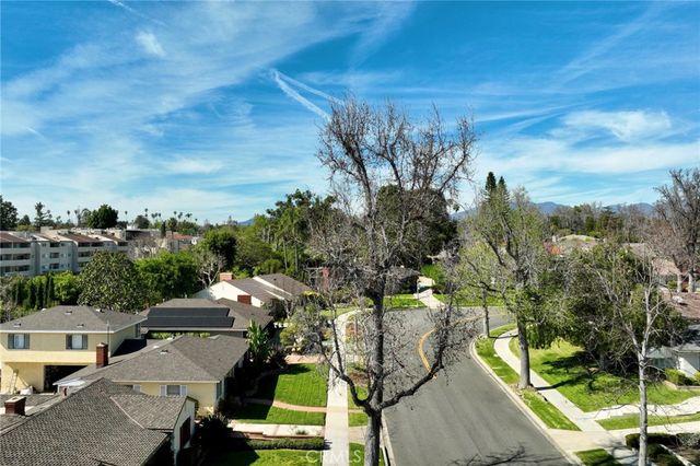 821 Novelda Road, Alhambra, CA 91801