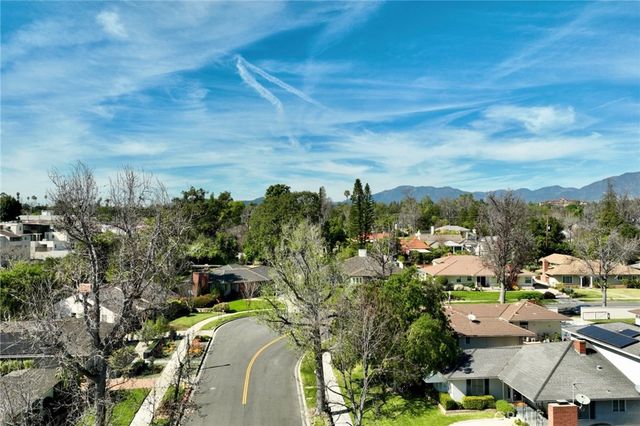 821 Novelda Road, Alhambra, CA 91801