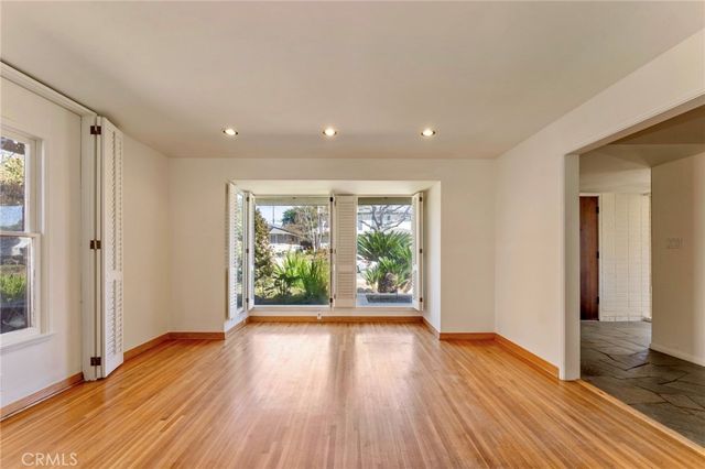 821 Novelda Road, Alhambra, CA 91801