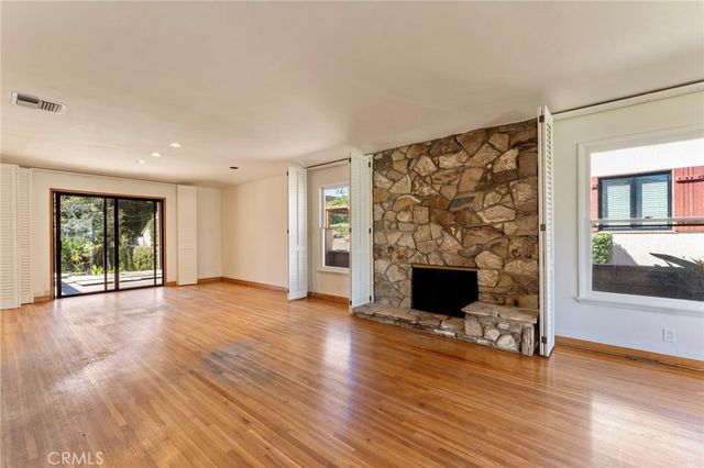 821 Novelda Road, Alhambra, CA 91801