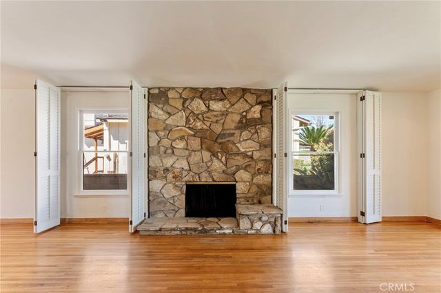 821 Novelda Road, Alhambra, CA 91801