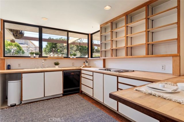 821 Novelda Road, Alhambra, CA 91801