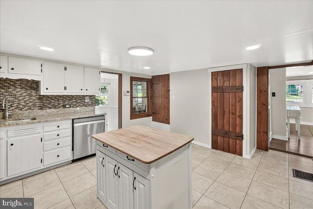 312 KLEES MILL RD, Sykesville, MD 21784