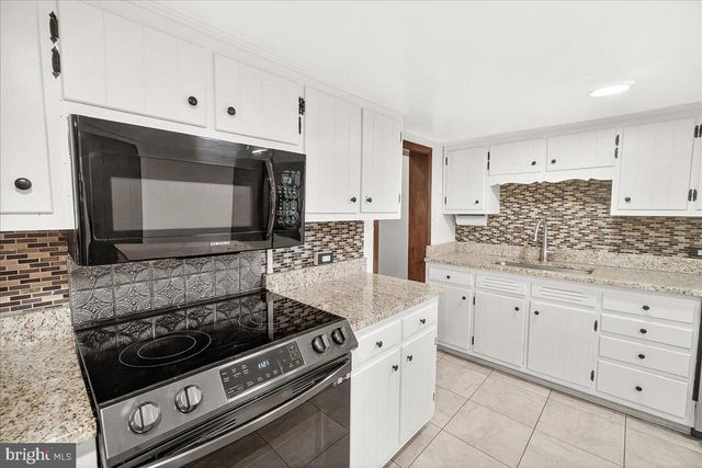 312 KLEES MILL RD, Sykesville, MD 21784