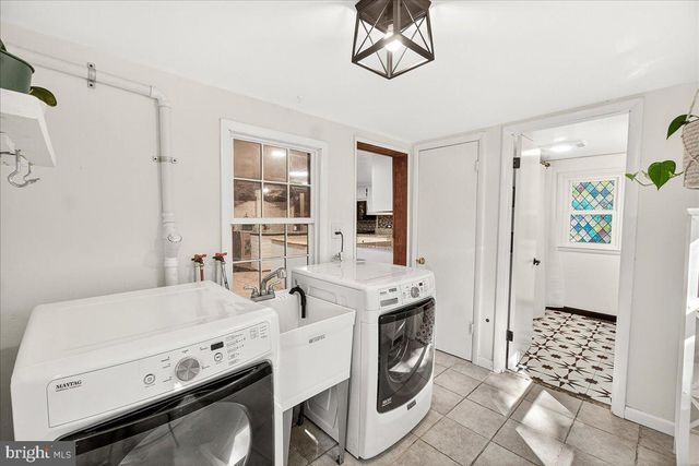 312 KLEES MILL RD, Sykesville, MD 21784