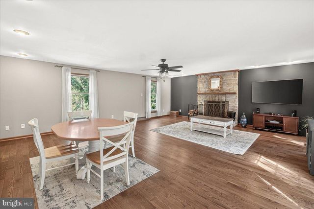 312 KLEES MILL RD, Sykesville, MD 21784