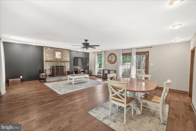 312 KLEES MILL RD, Sykesville, MD 21784