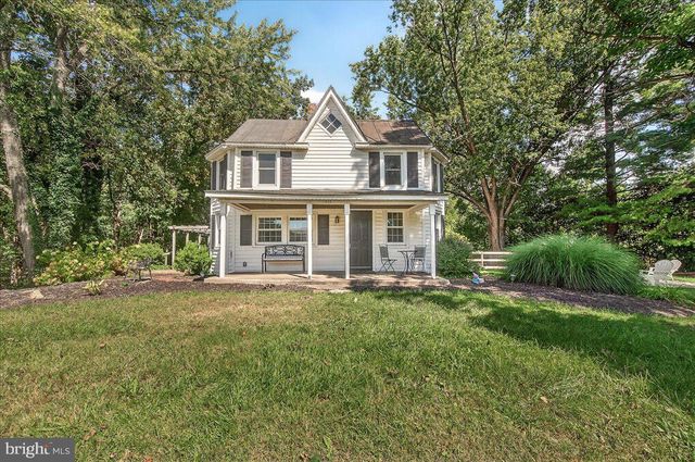 312 KLEES MILL RD, Sykesville, MD 21784