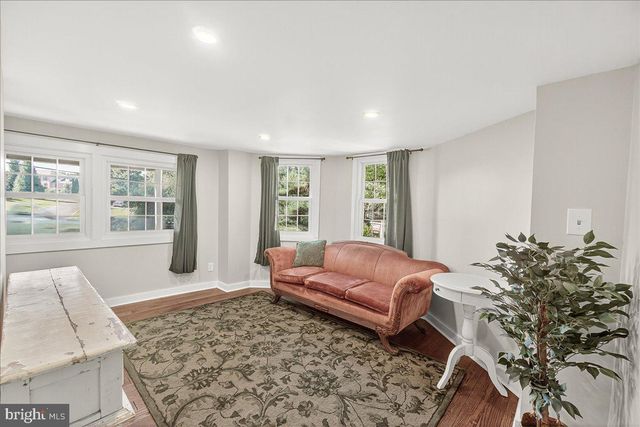 312 KLEES MILL RD, Sykesville, MD 21784