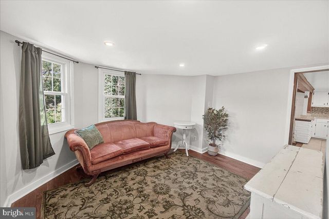 312 KLEES MILL RD, Sykesville, MD 21784