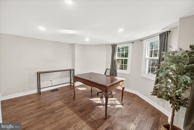 312 KLEES MILL RD, Sykesville, MD 21784