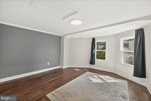 312 KLEES MILL RD, Sykesville, MD 21784