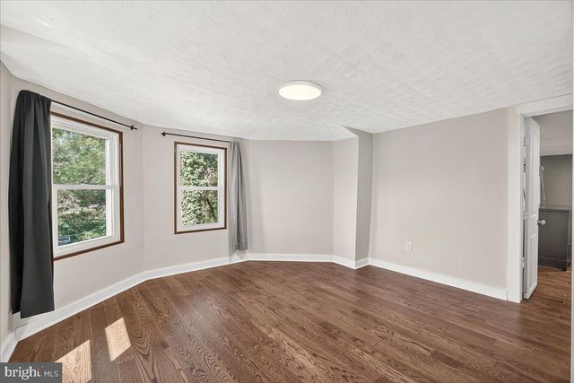 312 KLEES MILL RD, Sykesville, MD 21784