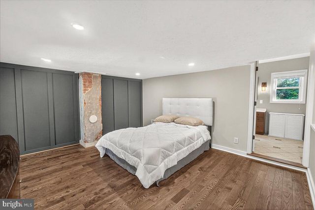 312 KLEES MILL RD, Sykesville, MD 21784