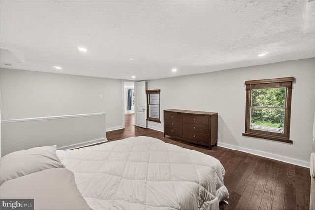 312 KLEES MILL RD, Sykesville, MD 21784