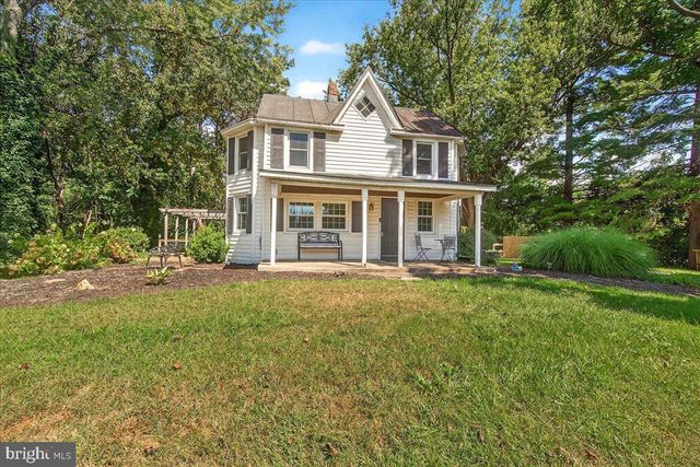 312 KLEES MILL RD, Sykesville, MD 21784