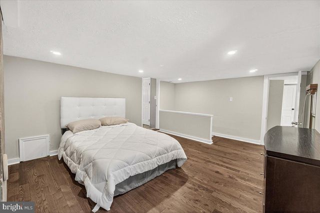 312 KLEES MILL RD, Sykesville, MD 21784
