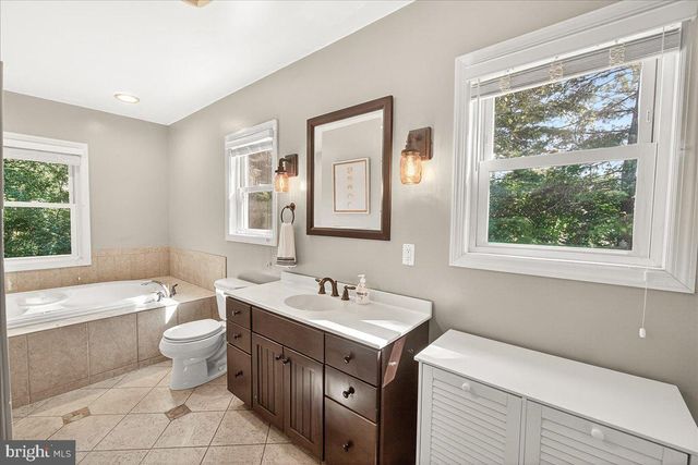 312 KLEES MILL RD, Sykesville, MD 21784