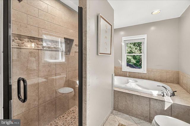 312 KLEES MILL RD, Sykesville, MD 21784